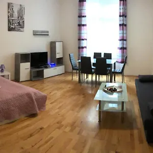 Bonbon , Wien Österreich