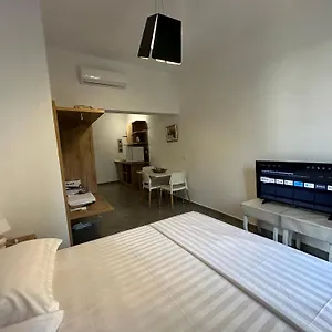 Comfort Appartamento Tirana